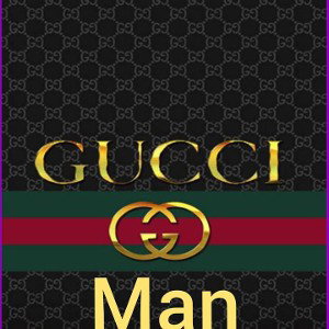 Cadet (Album "Gucci Land")