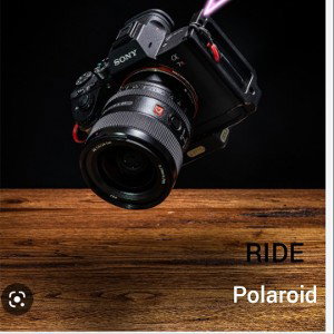 Polaroid 