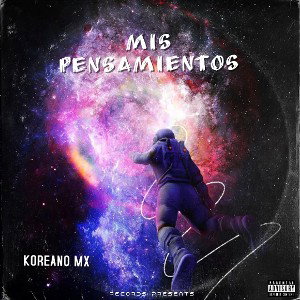 MIS PENSAMIENTOS 