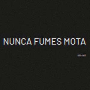 (un adelanto) opiniones 😎🤔