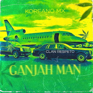 GAJAH_MAN
