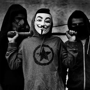  FighteR