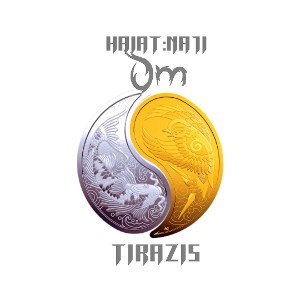Haiat ft Naji - Om