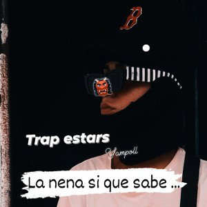 LA NENA SI QUE SABE 👹😈🥵🖤🎶