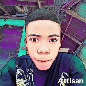 Dezzkid_No time⌚)