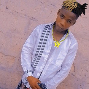 Dezzkid _waiting for you