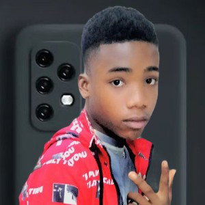 Dezzkid_Hennessy
