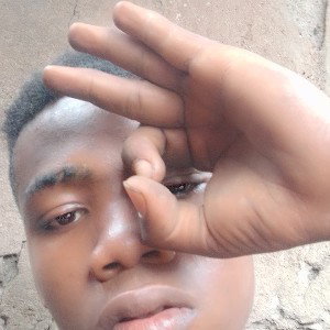 Dezzkid _evil full the world