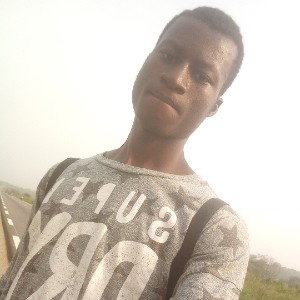 Mr romi freestyl volume #2