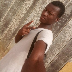 Mr romi freestyl l'histoire du R