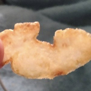 chip dick bicth