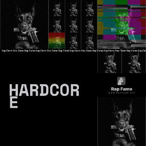 HARDCORE