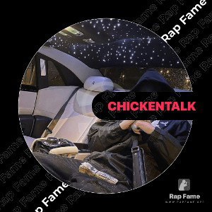 chicken talk