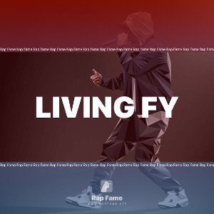 living fy