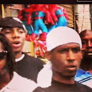 11 lil goons