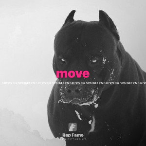 move