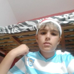 positividad