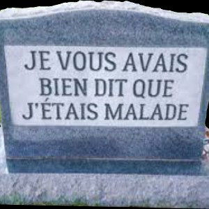 R.I.P G-4