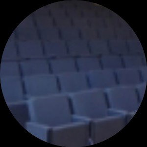 congrès_des_regrets