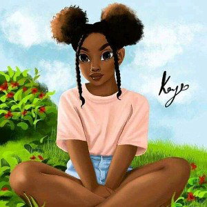 LABARI_BOY_ONE_Ft_SPICEEYN