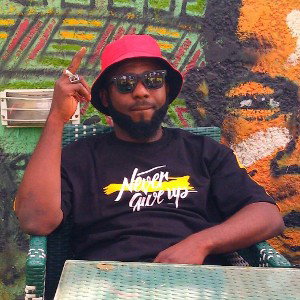  jasawa_ mix_tape