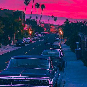 5 A.M Freestyle