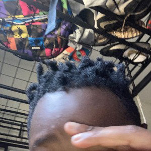 Lil rap