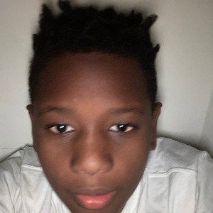 Hop out with a glock 