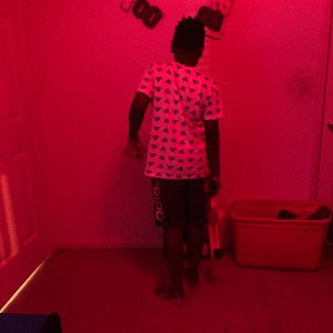 Stepping pt2 (deluxe)