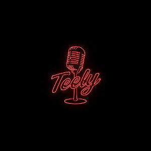 Club Euphoria (Teely Type Beat) [FREE FOR PROFIT]