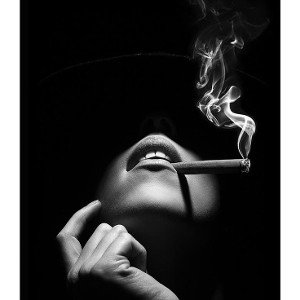 🔥🎶Remix_THINK I LOVE HER 