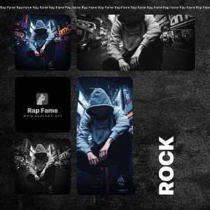 Rock 