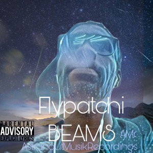 Beams 