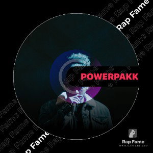Power Pakk