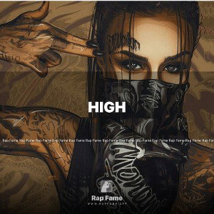 High