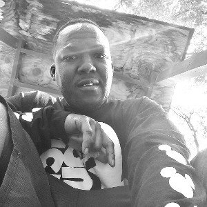 BIGDON...HOTT