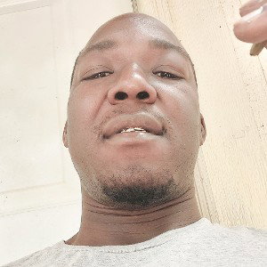 BIG DON... ALL THAT I CAN GET