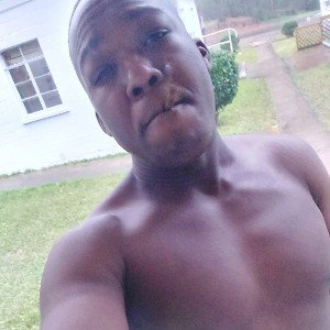BIG DON 🚫🖕🏿🙅🏿