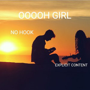 OOOOH GIRL