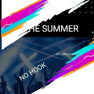 THE SUMMER 