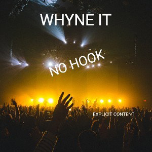 WHYNE IT