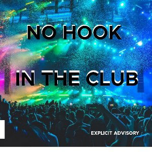IN THE CLUB