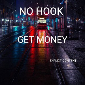 GET MONEY