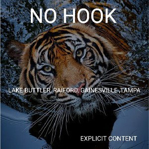 LAKE BUTTLER_ RAIFORD_GAINESVILLE, TAMPA