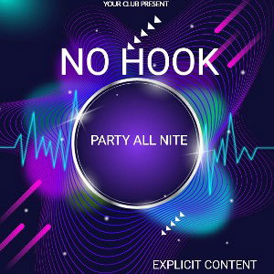PARTY ALL NITE