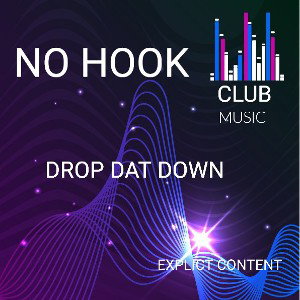 DROP DAT DOWN