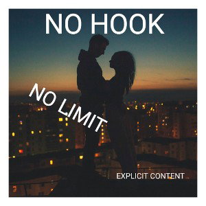 NO LIMIT