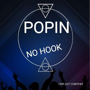 POPIN 
