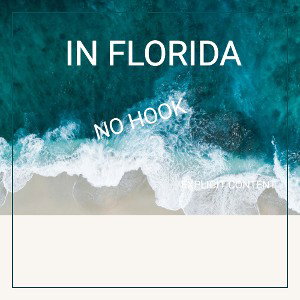 IN FLORIDA