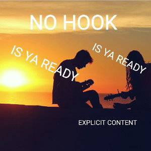 IS YA READY